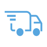 Semi Trailer