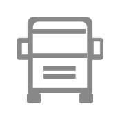 Used Truck